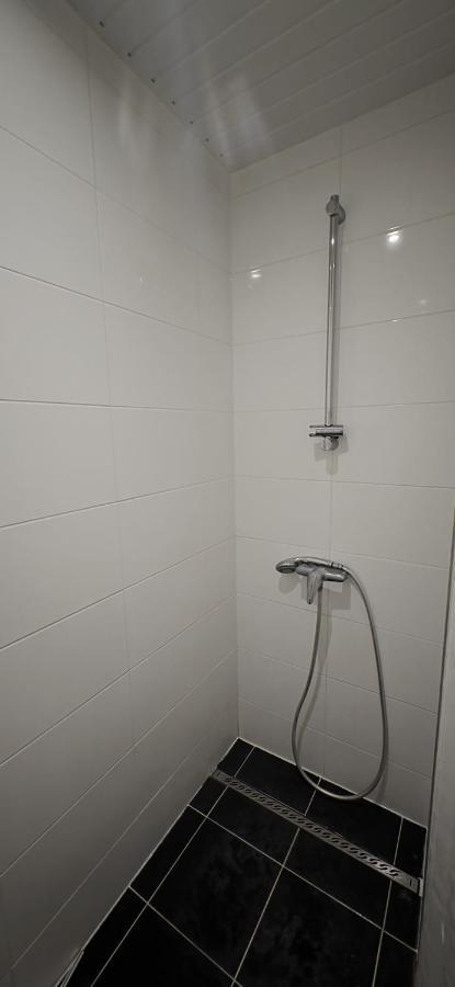 Appartement Cosy 2 Pieces Hyper Centre Rochefort  Esterno foto